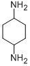 1,4-環(huán)己二胺(順反混合物)